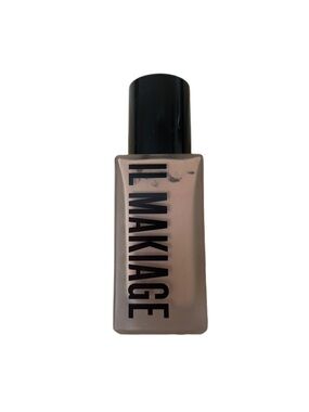 #35 IL MAKIAGE Liquid Foundation
